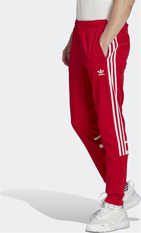 adidas heren broek|Adidas broek.